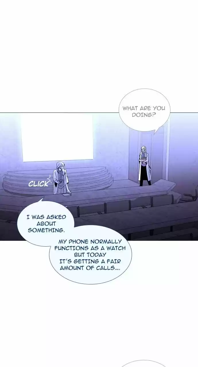 Trump (LEE Chae-Eun) ch.247