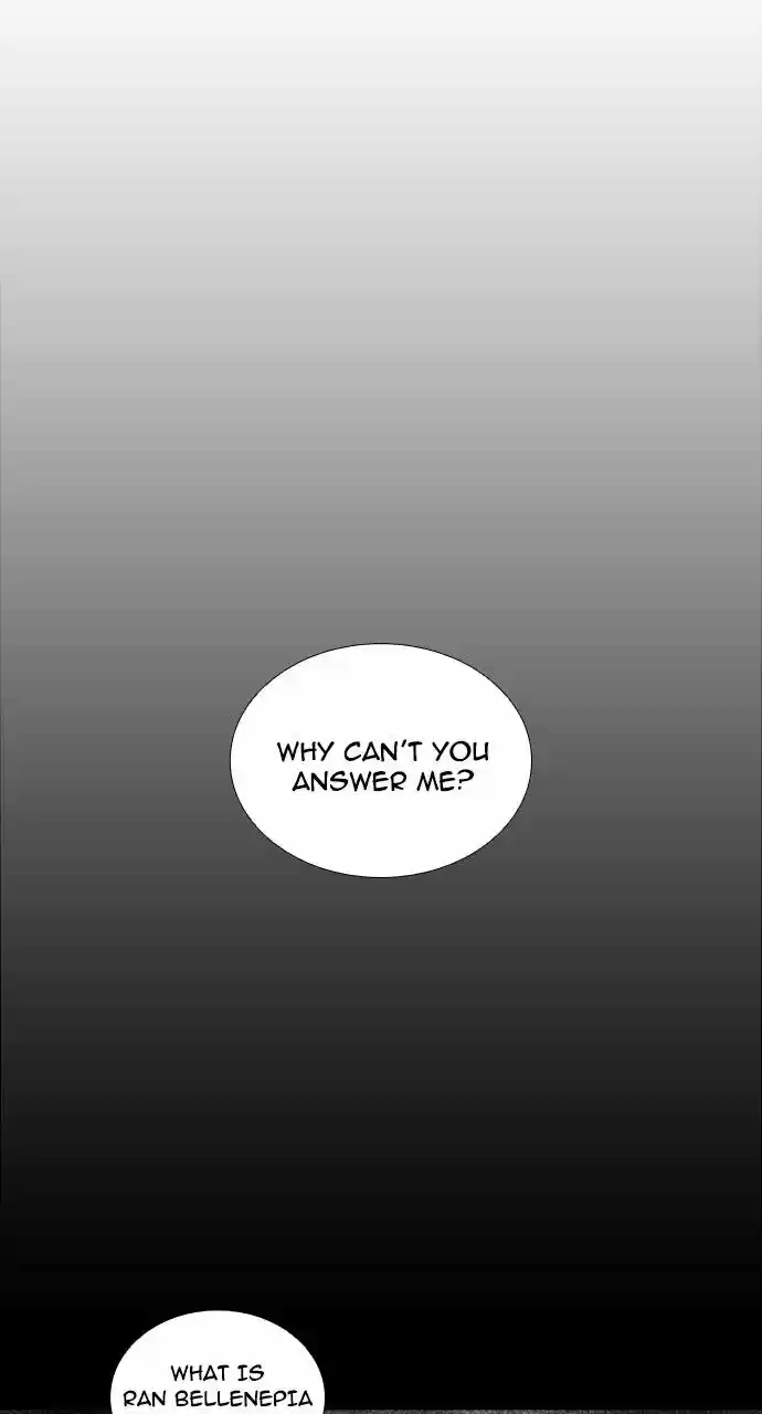 Trump (LEE Chae-Eun) ch.247