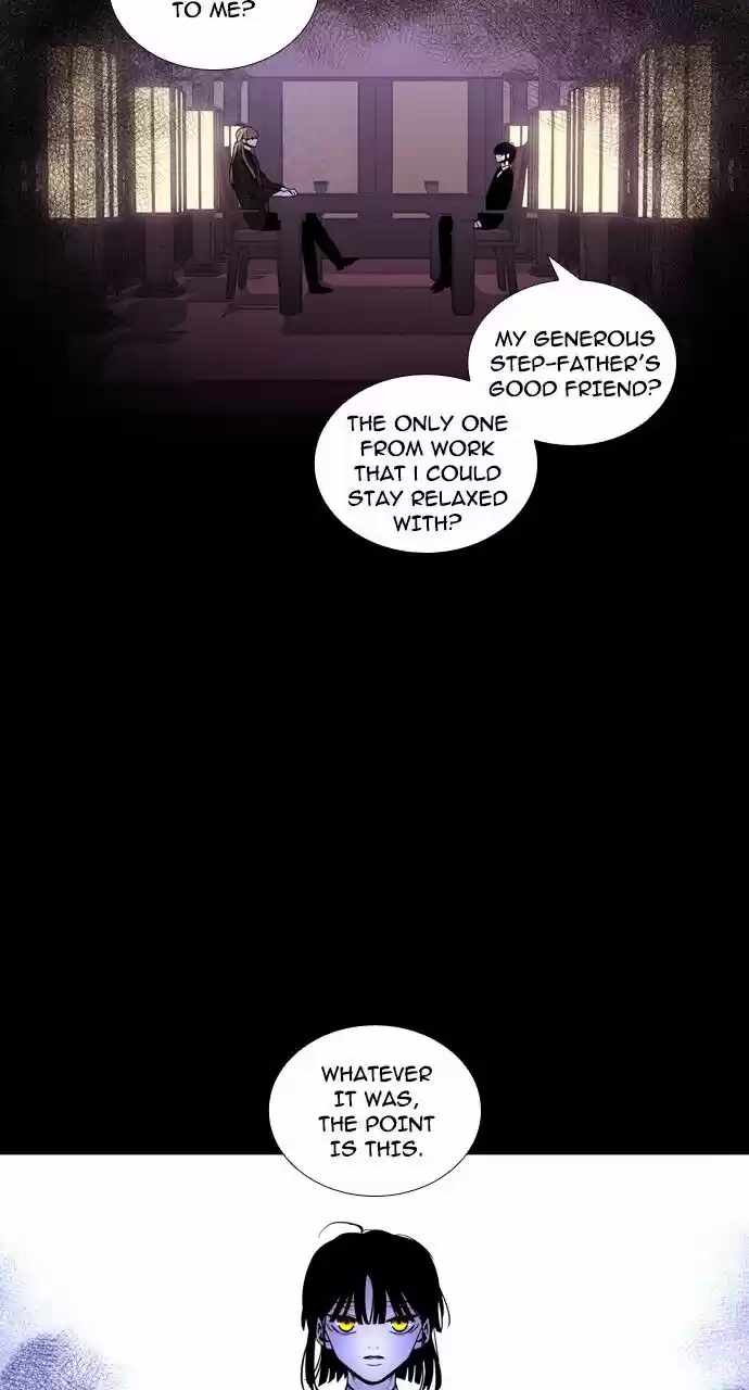 Trump (LEE Chae-Eun) ch.247