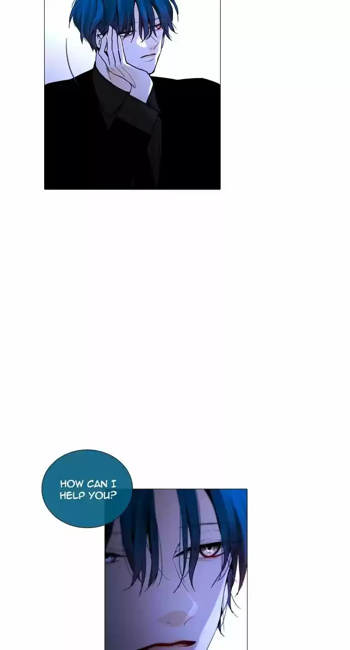 Trump (LEE Chae-Eun) ch.247