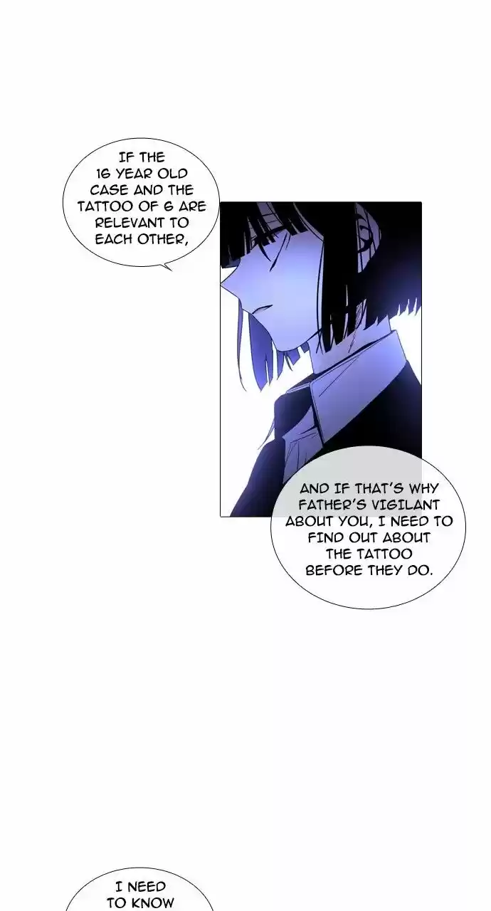 Trump (LEE Chae-Eun) ch.247