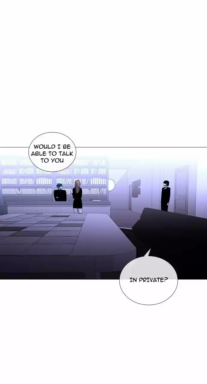 Trump (LEE Chae-Eun) ch.248