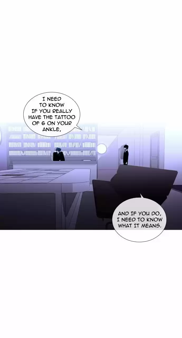 Trump (LEE Chae-Eun) ch.248