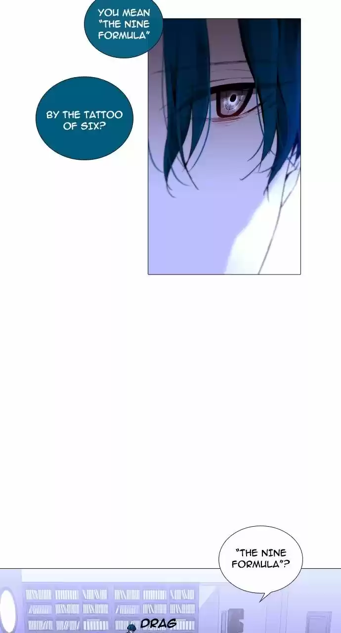 Trump (LEE Chae-Eun) ch.248