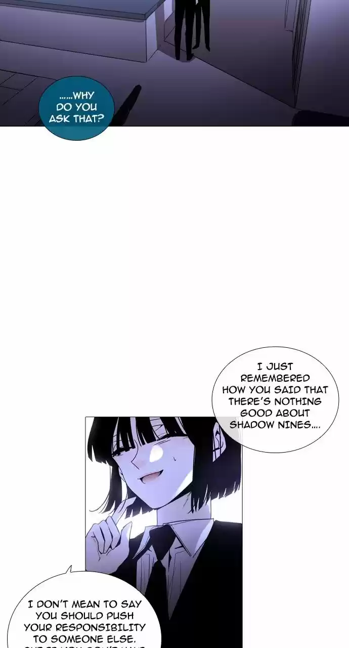 Trump (LEE Chae-Eun) ch.248