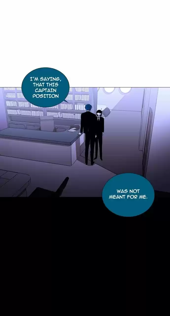 Trump (LEE Chae-Eun) ch.248