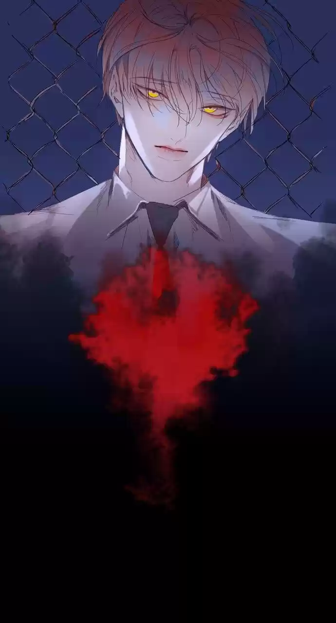 Trump (LEE Chae-Eun) ch.248