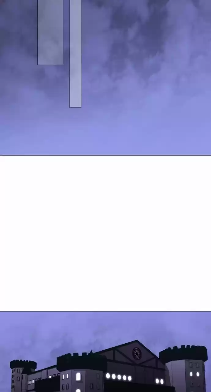 Trump (LEE Chae-Eun) ch.248