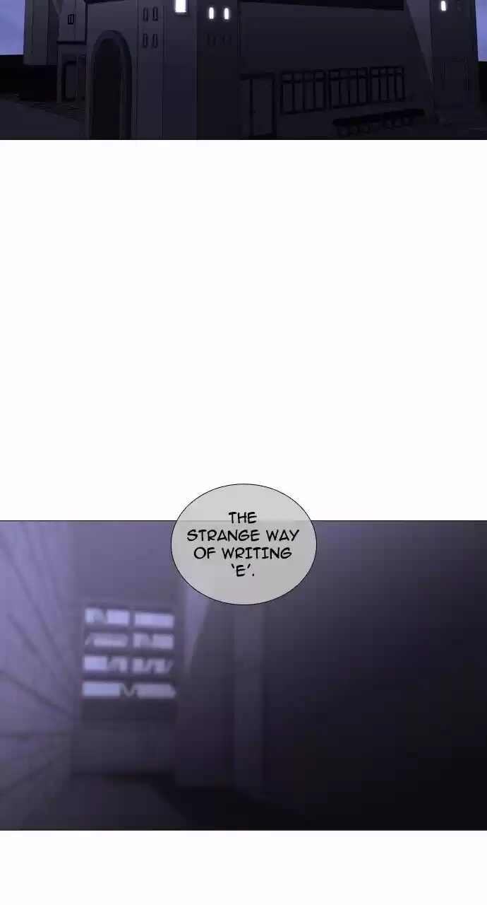 Trump (LEE Chae-Eun) ch.248