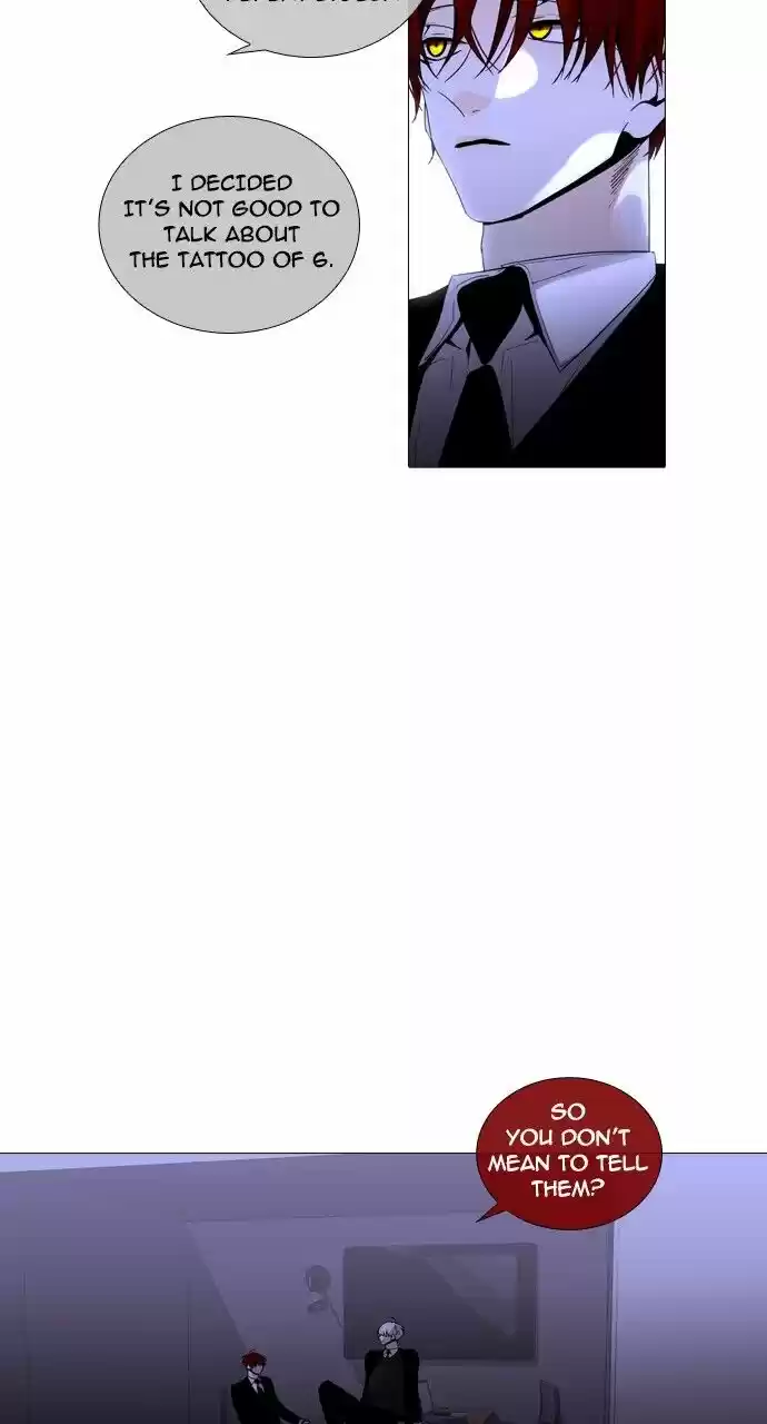 Trump (LEE Chae-Eun) ch.248