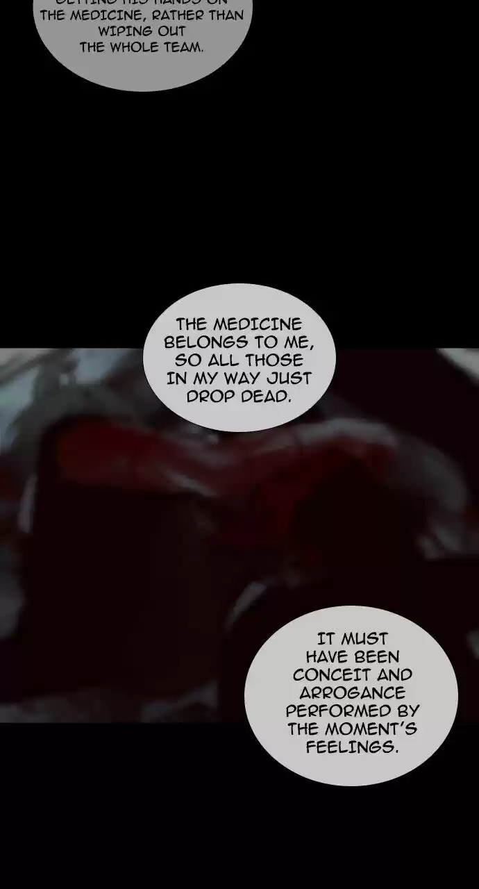 Trump (LEE Chae-Eun) ch.248