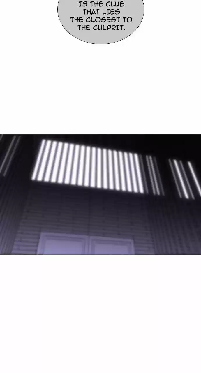 Trump (LEE Chae-Eun) ch.248