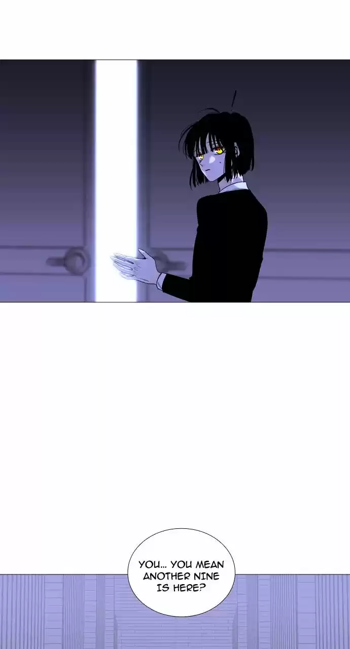 Trump (LEE Chae-Eun) ch.248