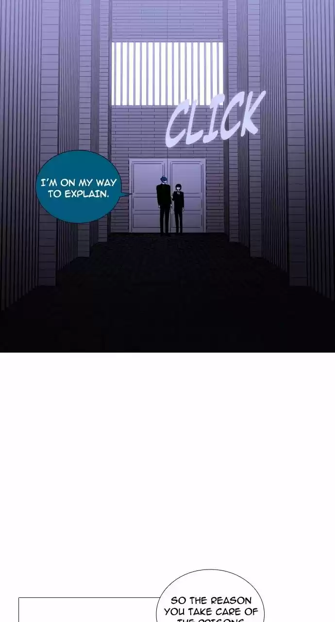 Trump (LEE Chae-Eun) ch.248