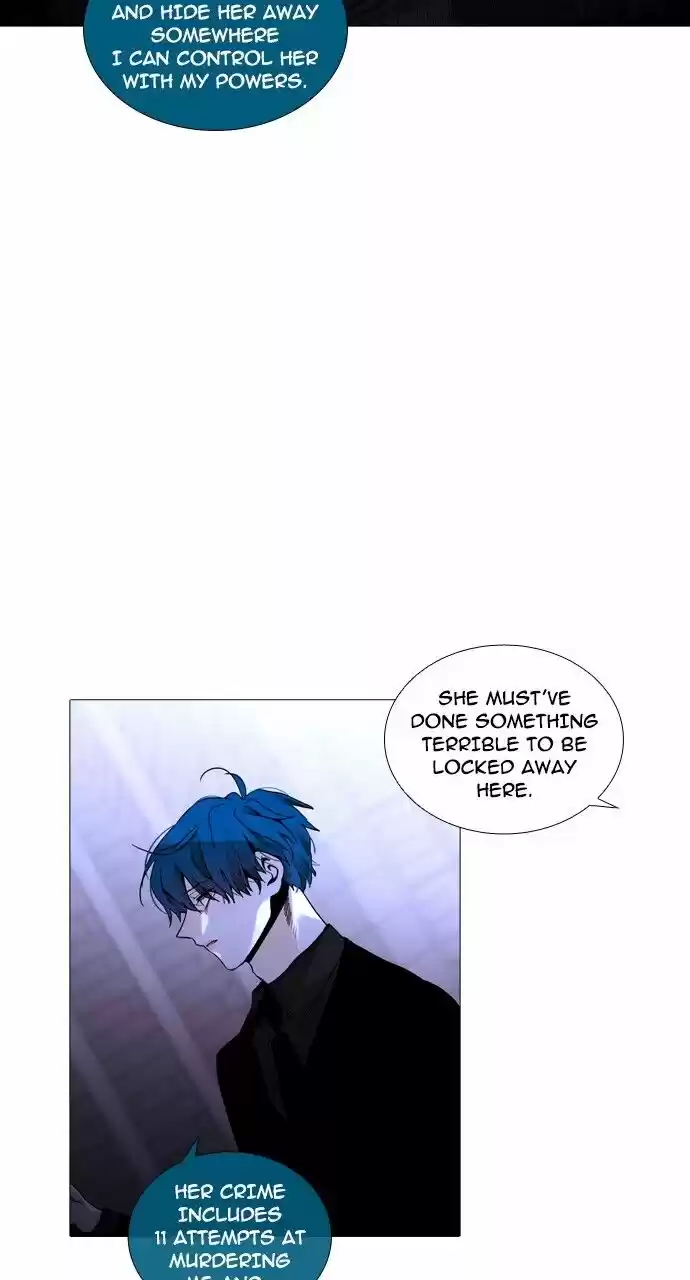 Trump (LEE Chae-Eun) ch.248