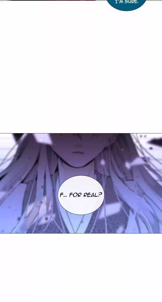 Trump (LEE Chae-Eun) ch.248