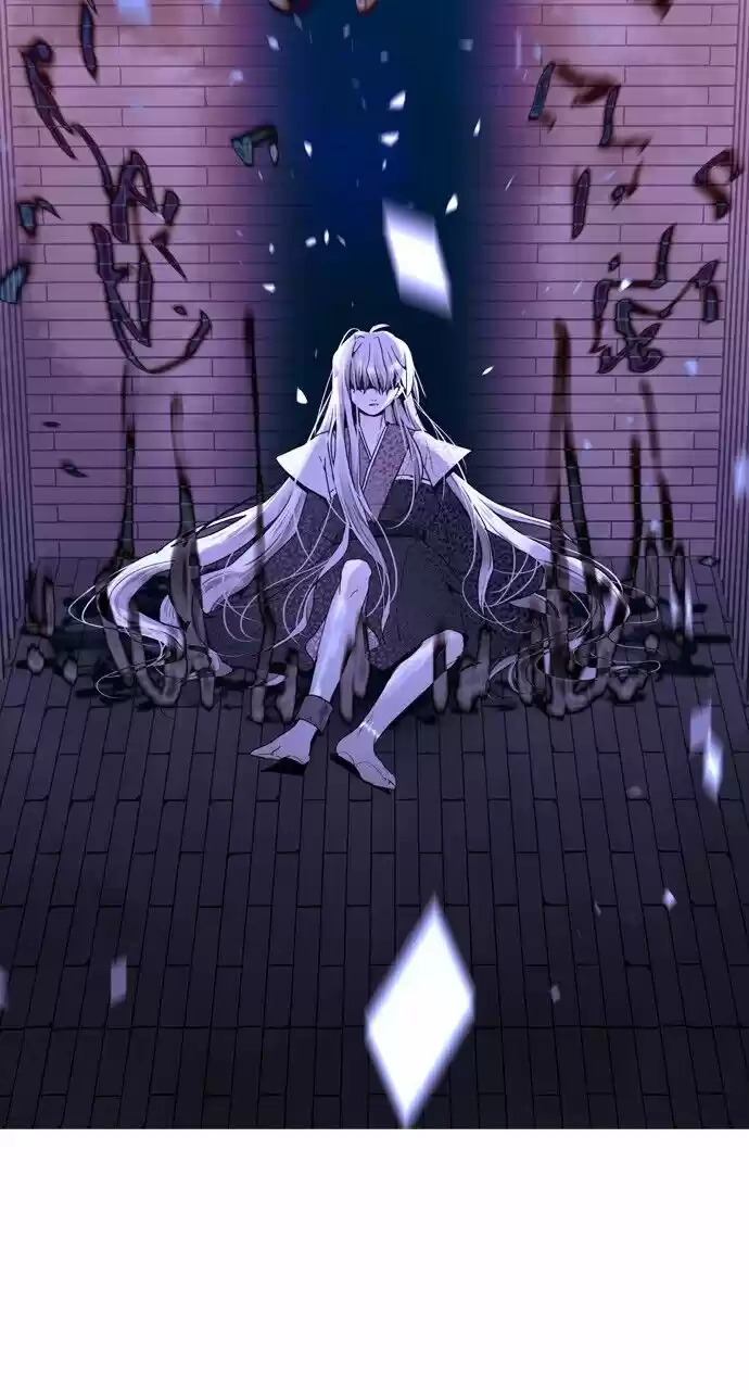 Trump (LEE Chae-Eun) ch.248