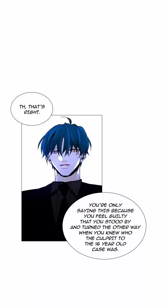 Trump (LEE Chae-Eun) ch.248