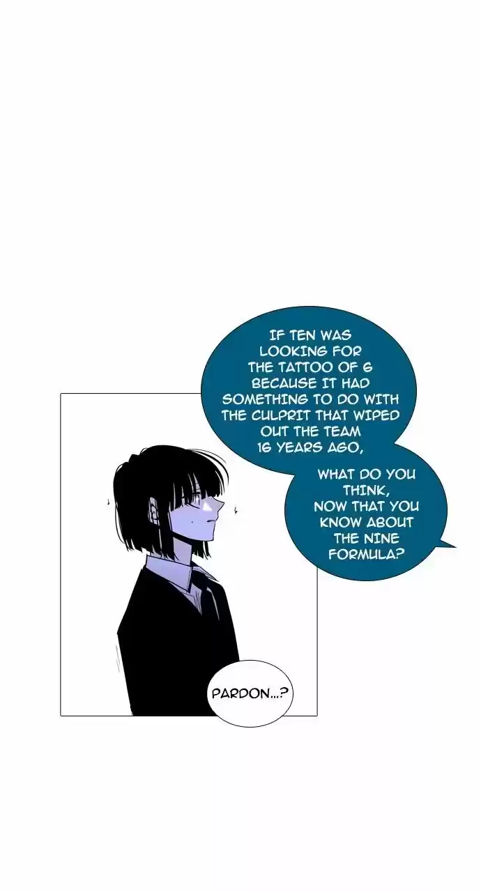 Trump (LEE Chae-Eun) ch.249