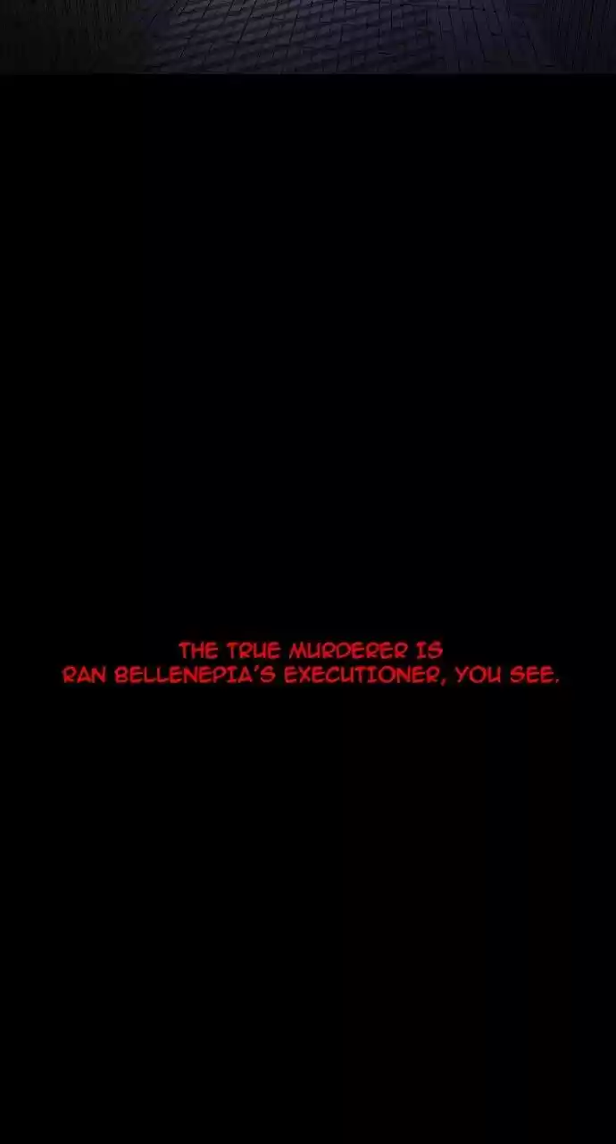 Trump (LEE Chae-Eun) ch.249