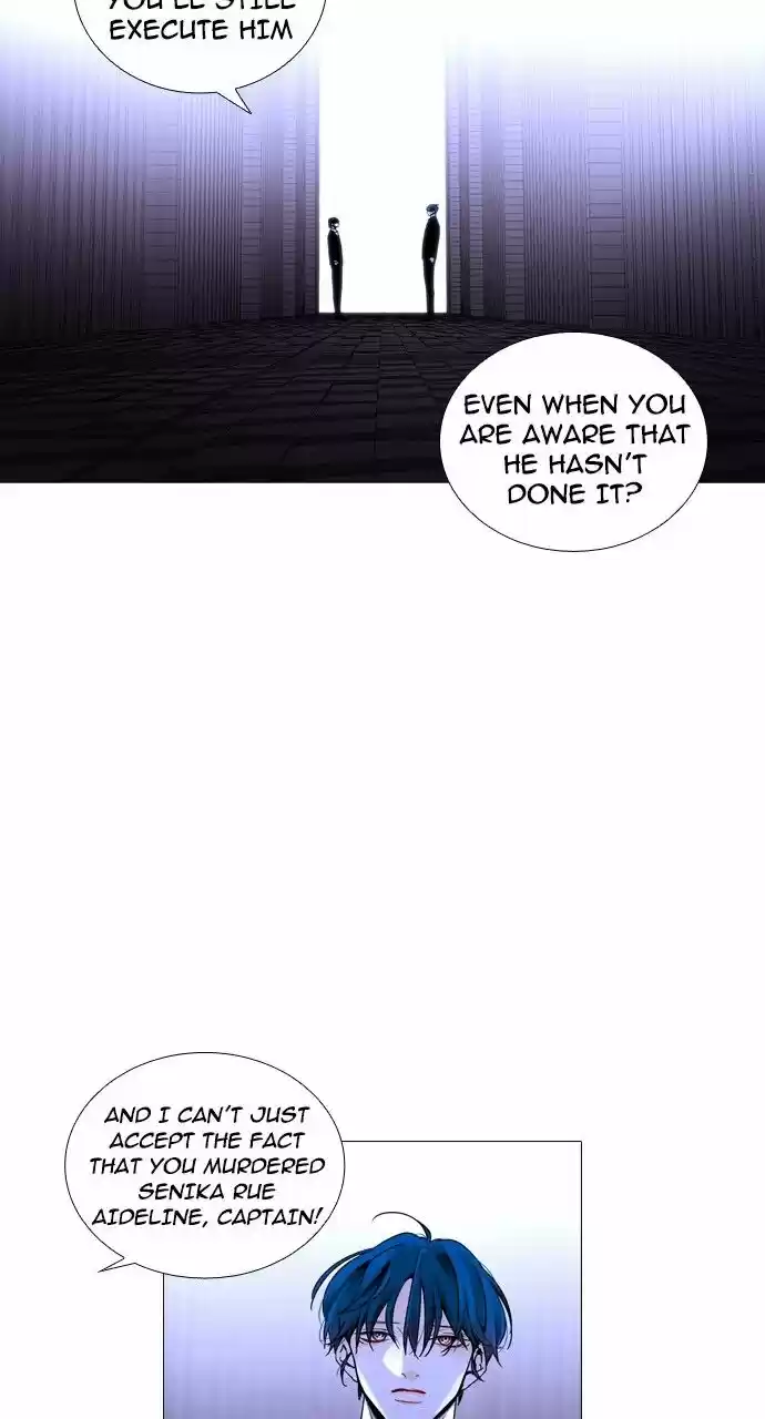 Trump (LEE Chae-Eun) ch.249