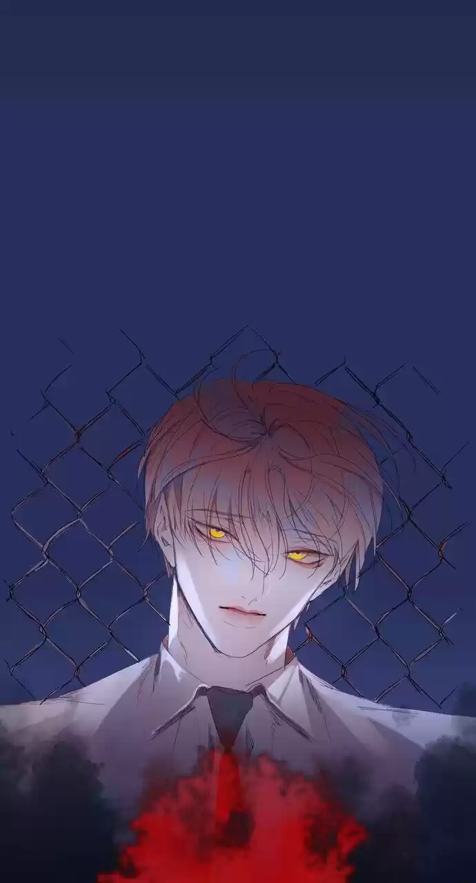 Trump (LEE Chae-Eun) ch.249