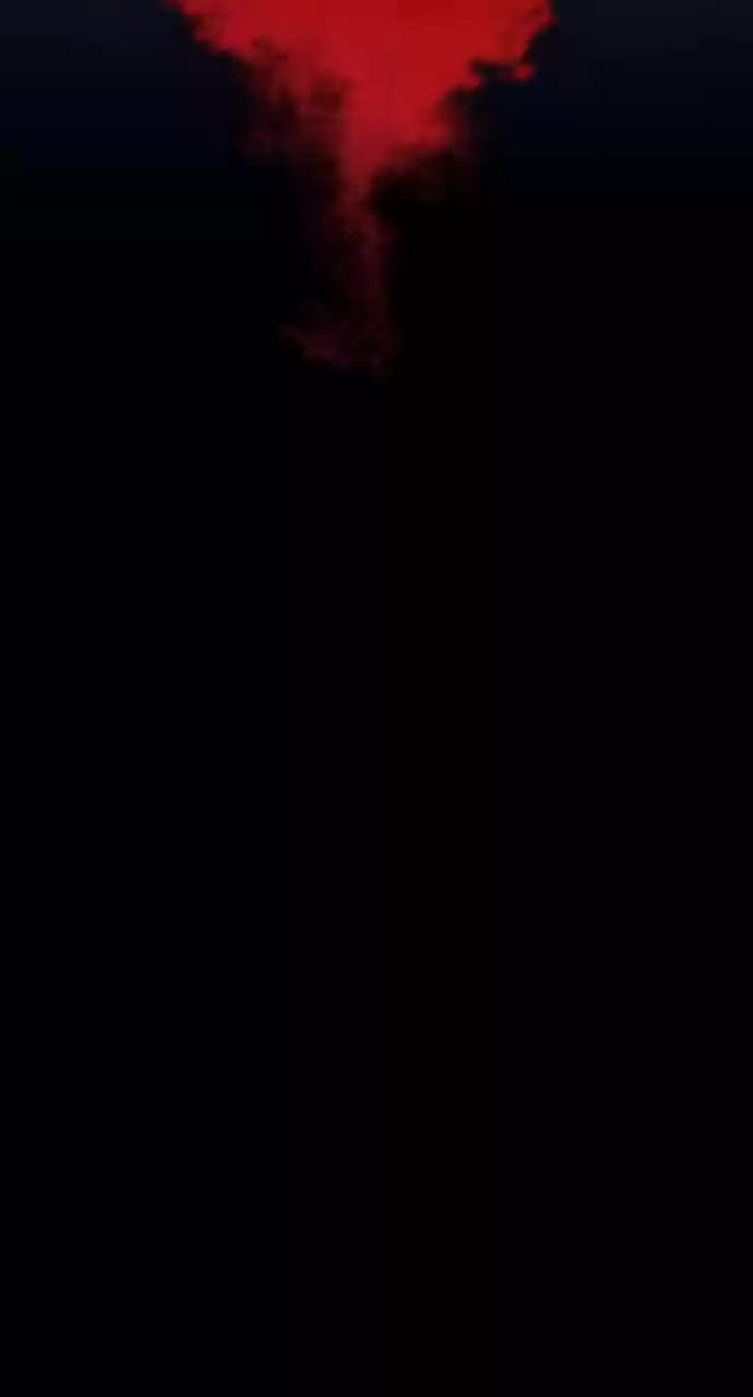 Trump (LEE Chae-Eun) ch.249