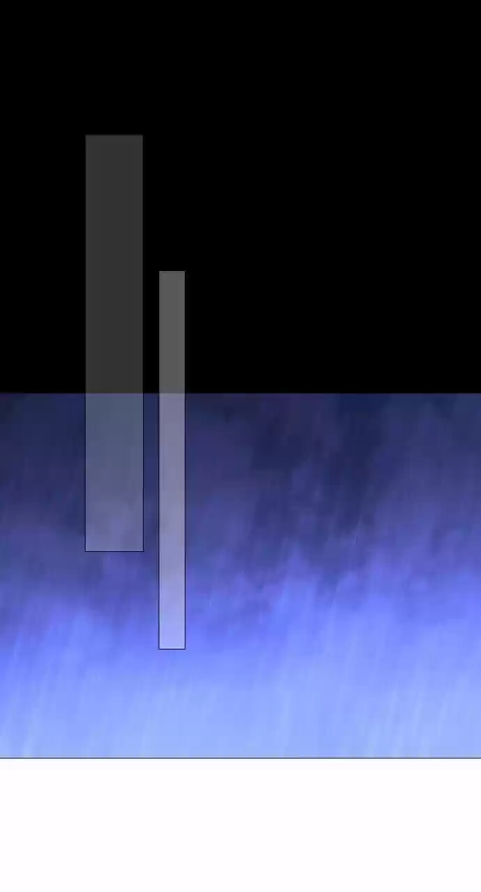 Trump (LEE Chae-Eun) ch.249