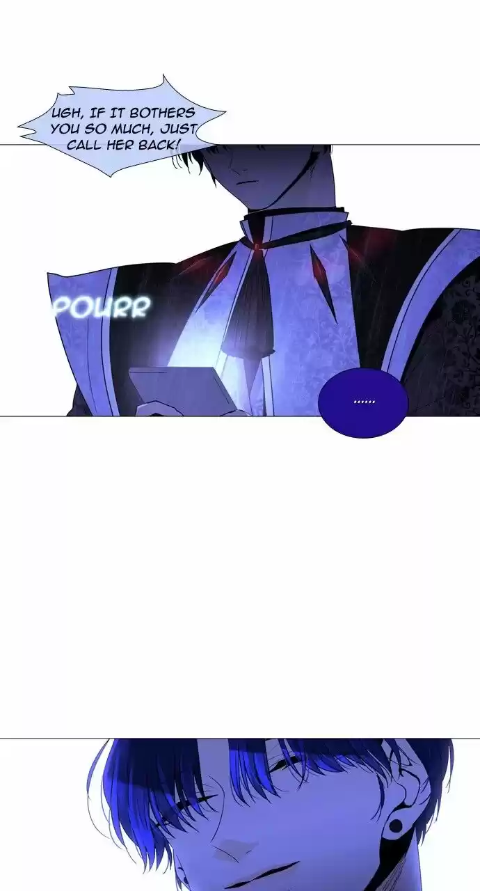 Trump (LEE Chae-Eun) ch.249