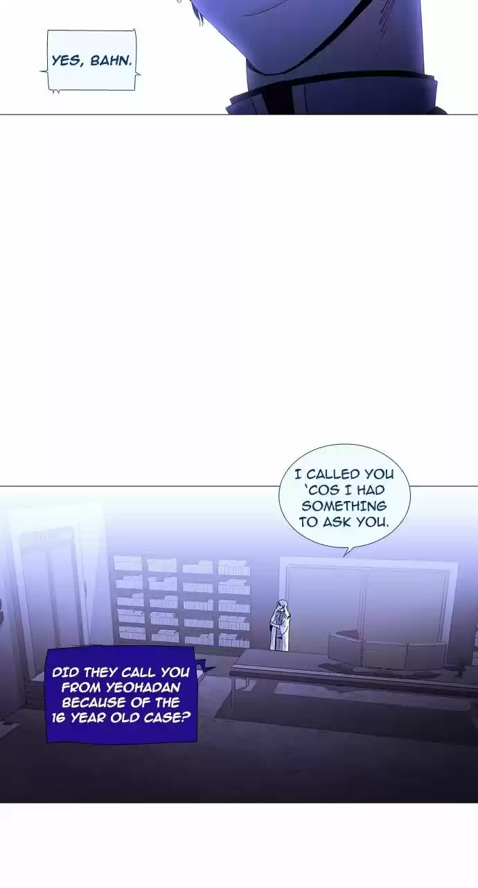 Trump (LEE Chae-Eun) ch.249