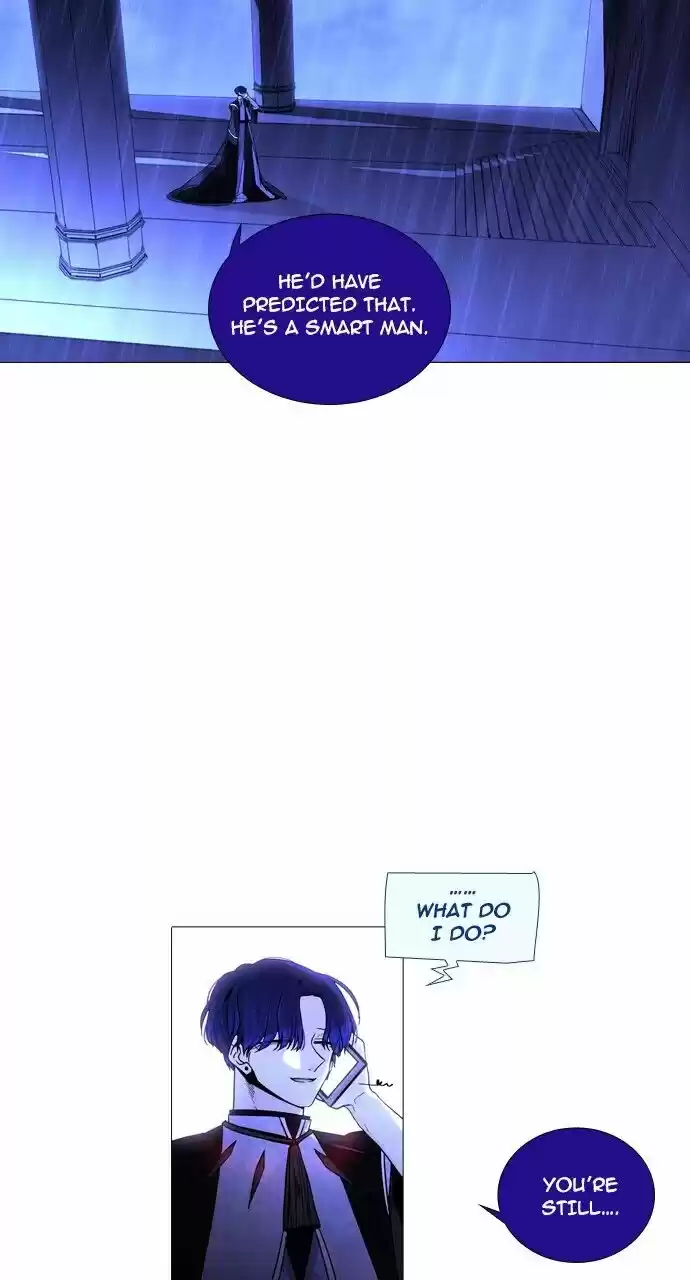 Trump (LEE Chae-Eun) ch.249