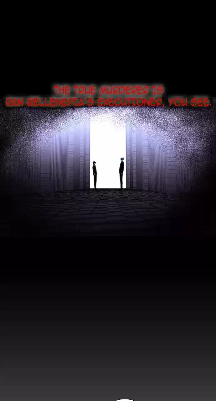 Trump (LEE Chae-Eun) ch.249