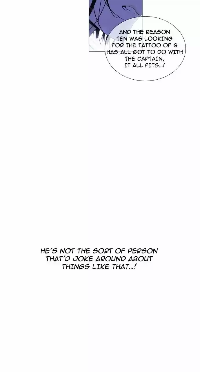 Trump (LEE Chae-Eun) ch.249