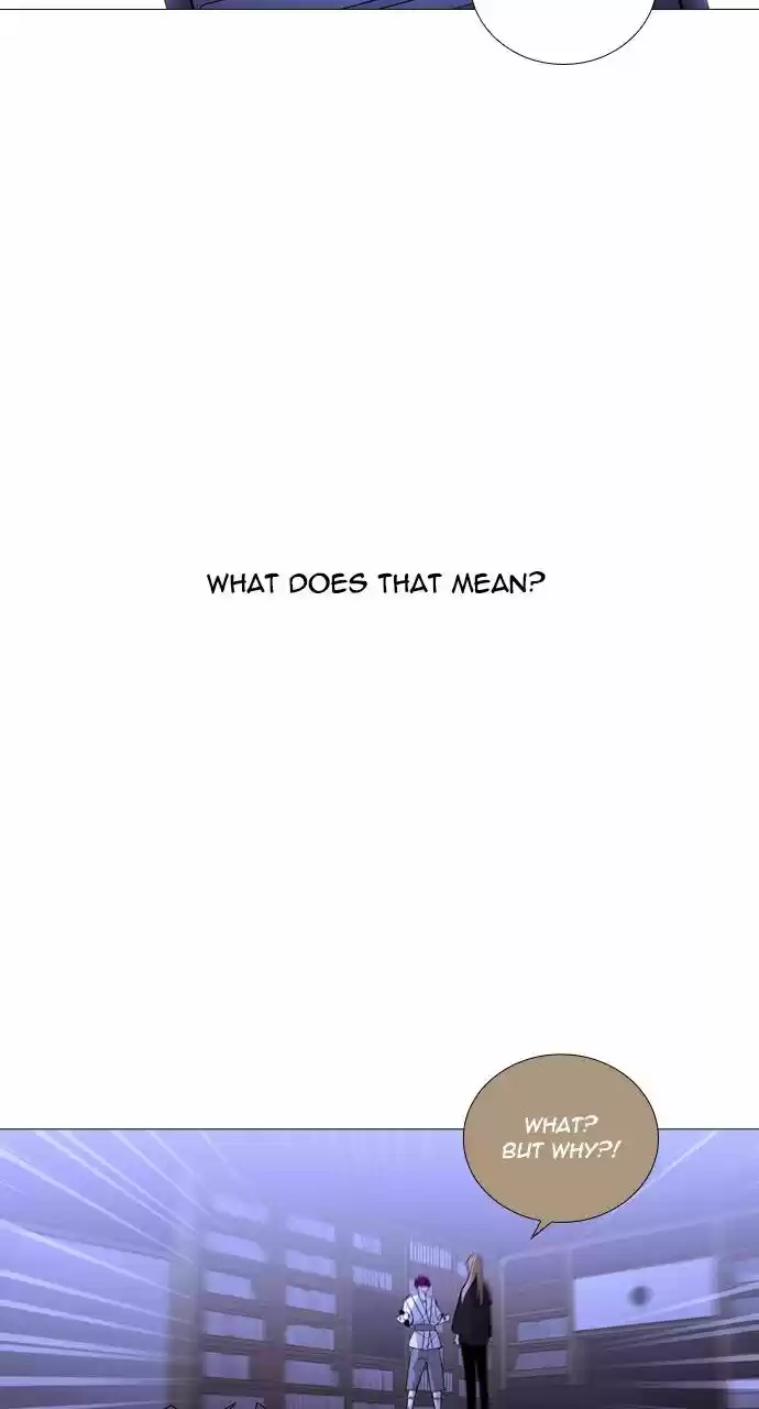 Trump (LEE Chae-Eun) ch.249