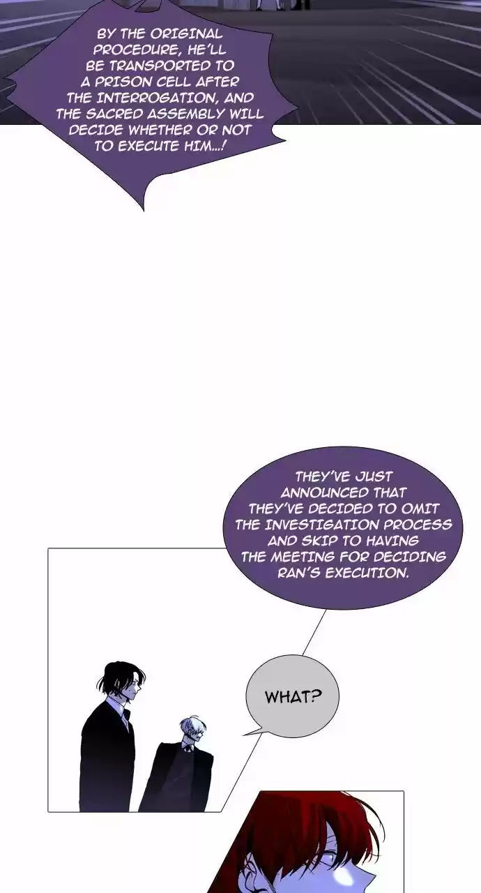 Trump (LEE Chae-Eun) ch.249