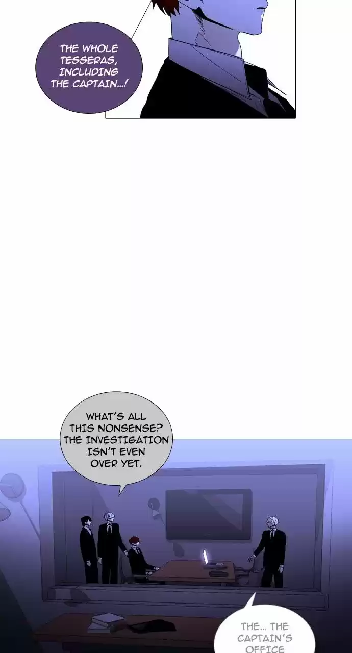 Trump (LEE Chae-Eun) ch.249