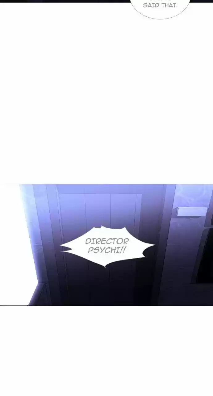 Trump (LEE Chae-Eun) ch.249