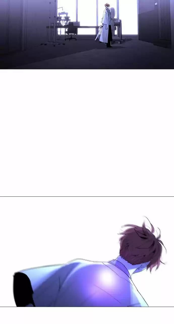 Trump (LEE Chae-Eun) ch.249