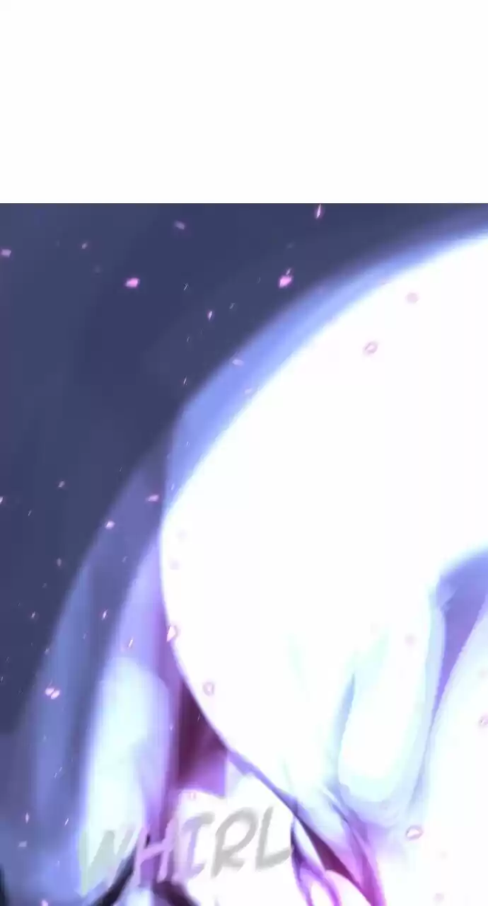 Trump (LEE Chae-Eun) ch.249