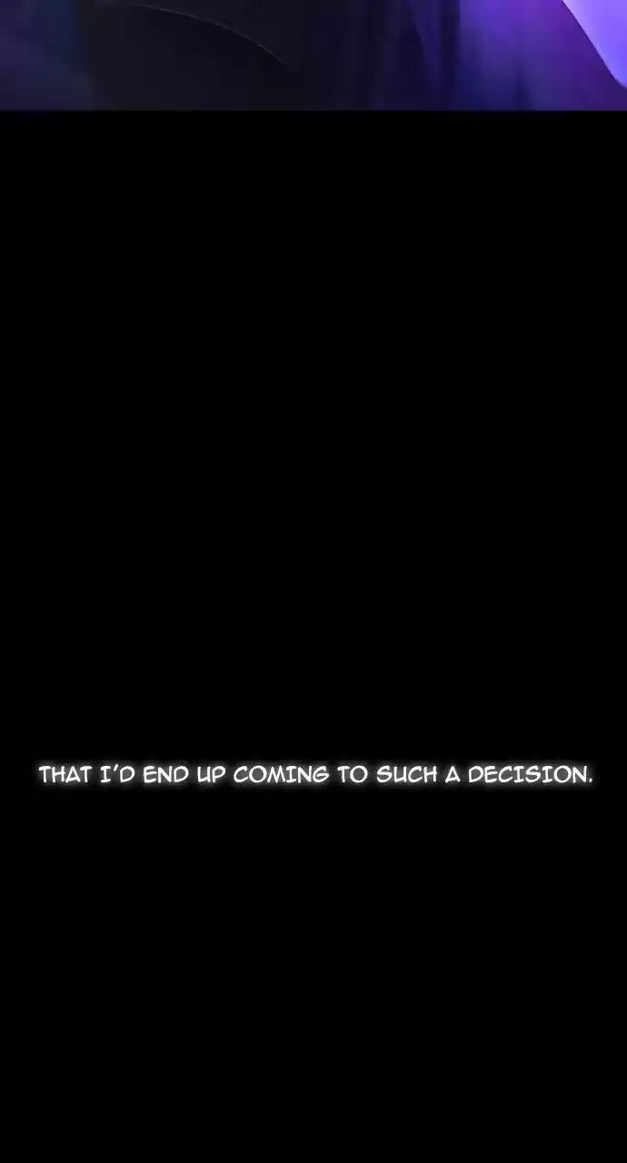 Trump (LEE Chae-Eun) ch.249