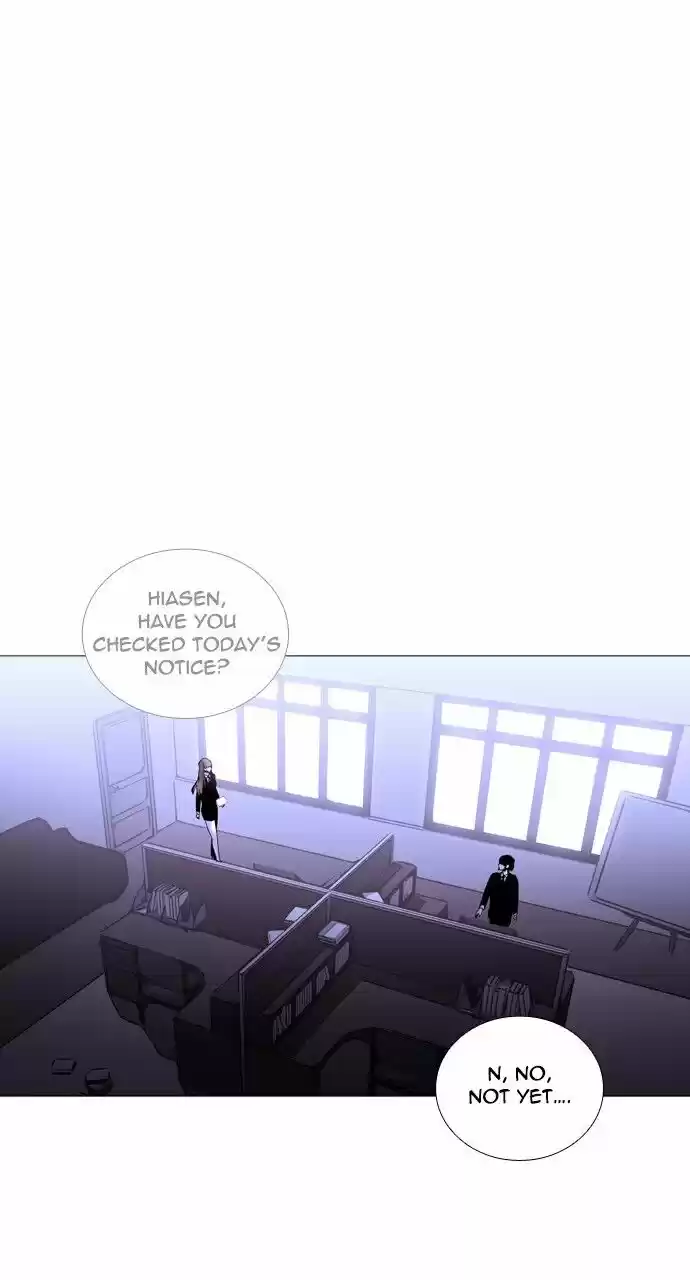 Trump (LEE Chae-Eun) ch.250