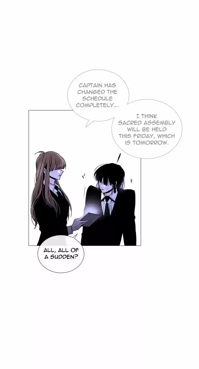Trump (LEE Chae-Eun) ch.250