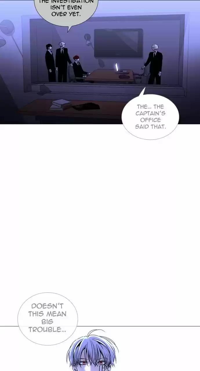 Trump (LEE Chae-Eun) ch.250