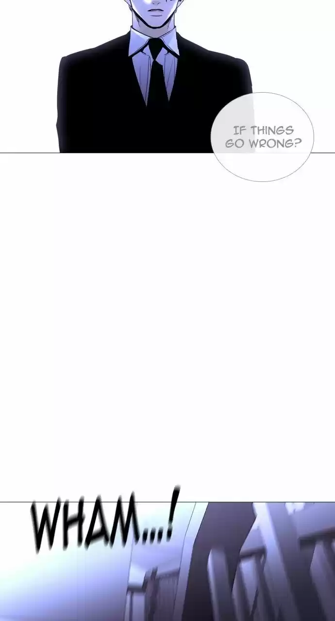 Trump (LEE Chae-Eun) ch.250