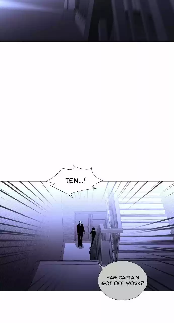 Trump (LEE Chae-Eun) ch.250