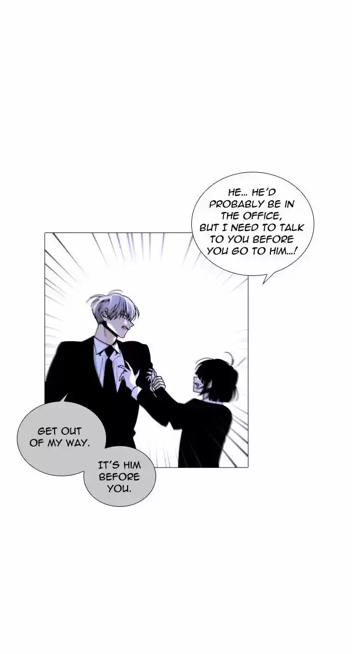Trump (LEE Chae-Eun) ch.250