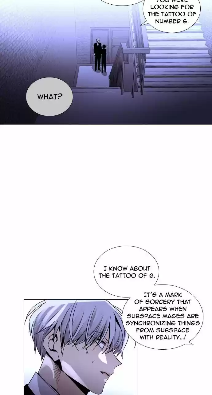 Trump (LEE Chae-Eun) ch.250