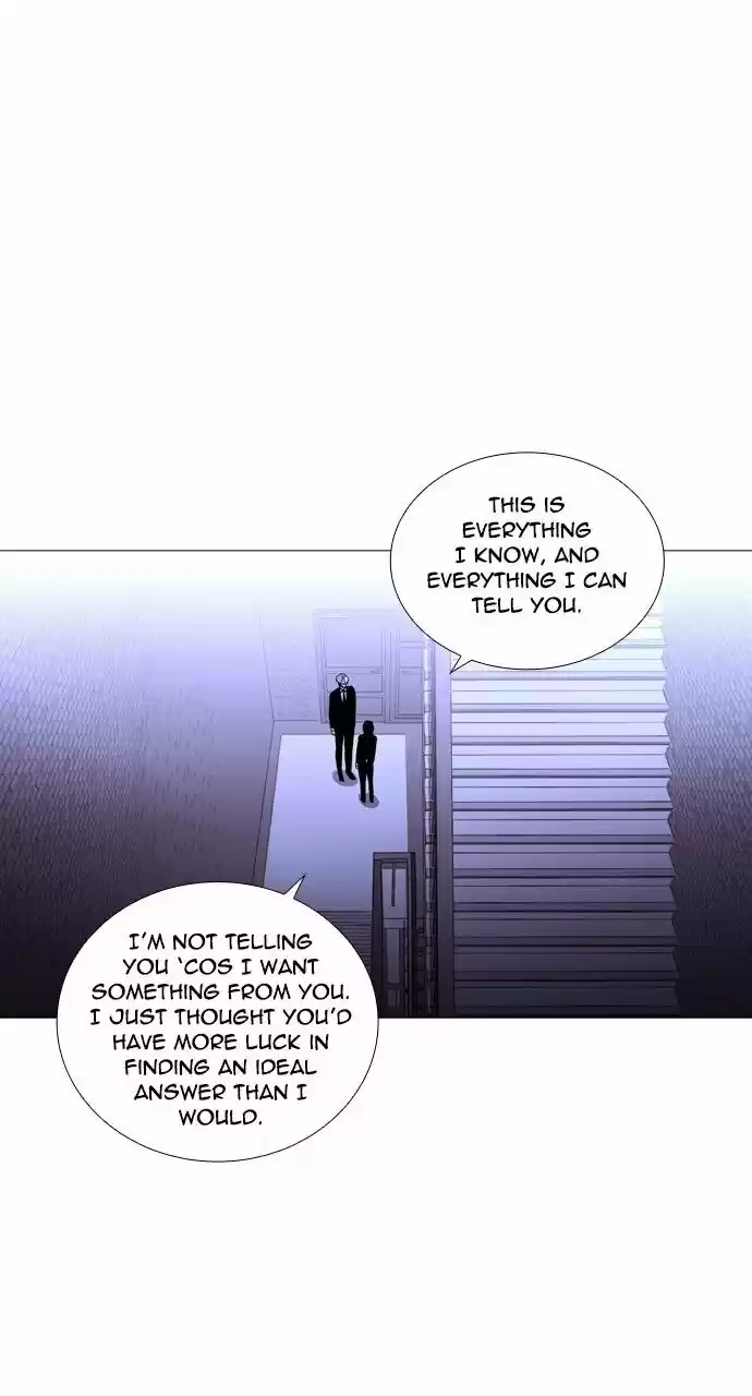 Trump (LEE Chae-Eun) ch.250