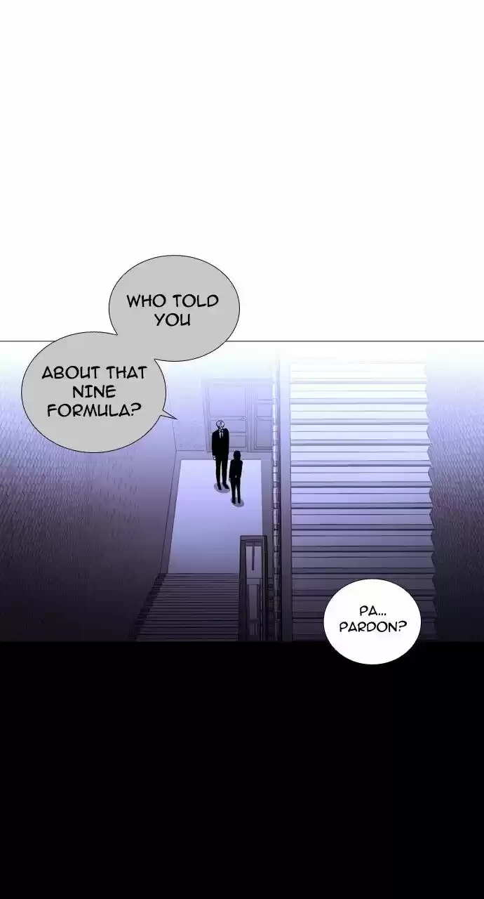 Trump (LEE Chae-Eun) ch.250