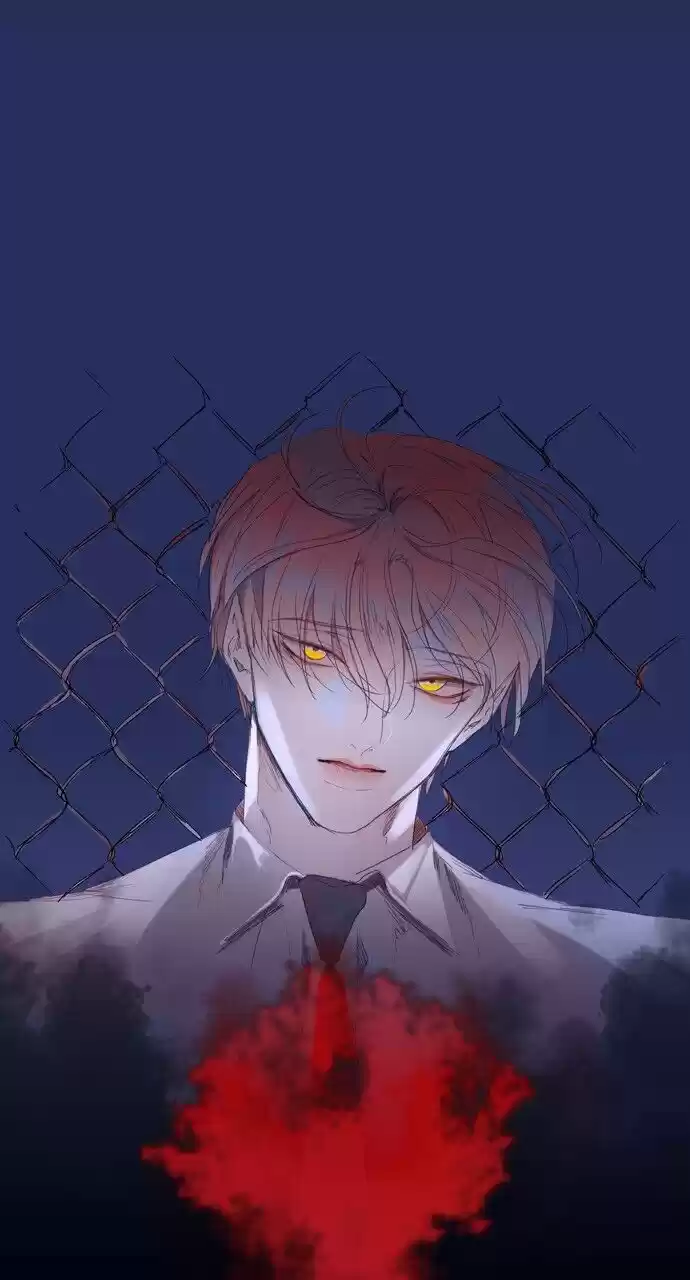 Trump (LEE Chae-Eun) ch.250